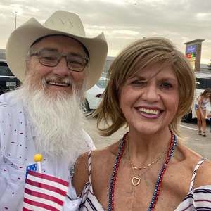 Meet your Posher, Jane